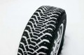 Goodyear Ultra Grip 500