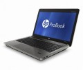 внешний вид HP ProBook 5330M