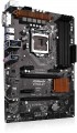 ASRock Z170A-X1