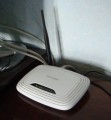 WiFi адаптер TP-LINK TL-WR740N