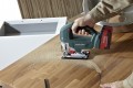 Metabo STA 18 LTX