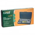 GRAD Tools 6003055