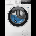 Electrolux PerfectCare 600 EW7F3414U белый