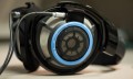 Наушники Sennheiser HD 800