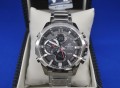 Casio ECB-500D-1A