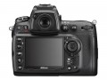 Nikon D700