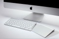 Apple Magic Trackpad