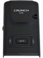 Crunch 3140