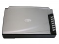 Plustek OpticPro A360