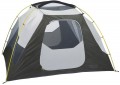 Marmot Limestone 6P