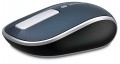 Microsoft Sculpt Touch Mouse