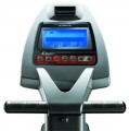 BH Fitness Iridium Avant Programm