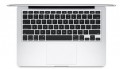 клавиатура Apple MacBook Pro 13" (2013) Retina Display