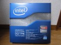 Intel DQ77MK