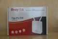 DrayTek VigorFly 200