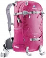 Deuter Freerider 24 SL