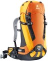 Deuter Guide 30+ SL