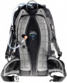 Deuter Trans Alpine 32 EL