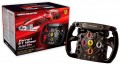 ThrustMaster Ferrari F1 Wheel Add-On