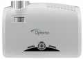 Optoma HD30
