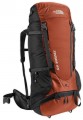 The North Face Terra 65