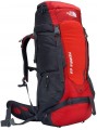 The North Face Terra 65
