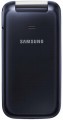 Samsung GT-C3592 Duos