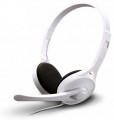 Edifier K550