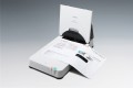 Canon Scanner Unit 101