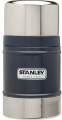 Stanley Vacuum Food Jar 0.5