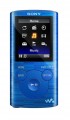 Sony NWZ-E383 4Gb
