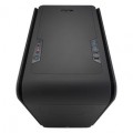 Aerocool Dead Silence Cube