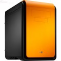 Aerocool Dead Silence Cube
