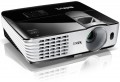 BenQ MH680