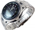 Casio AW-80D-1AVEF