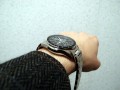 Casio EFR-502D-1AV