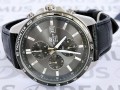 Casio EFR-512L-8AVEF