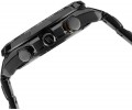 Casio EFR-523BK-1AVEF