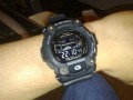 Casio GW-7900-1ER