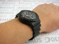 Casio MRW-200H-1EVEF