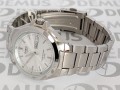 Casio MTP-1228D-7AVEF