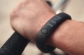 Nike FuelBand SE