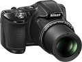 Nikon Coolpix L330