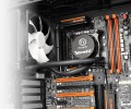 Thermaltake CLW0222