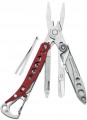 Leatherman Style PS