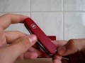 Victorinox Spartan EcoLine