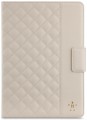 Belkin Quilted Cover Apple iPad Air