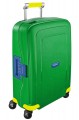 Samsonite SCure 55