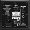 Behringer Behritone C50A