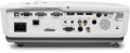 Vivitek D966HD